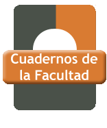 Cuadernos de la facultad