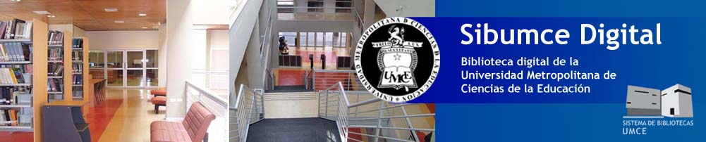 Programa de la Biblioteca Digital Greenstone